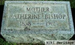 Catherine Wiser Bishop