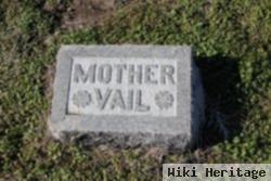 Mother Vail