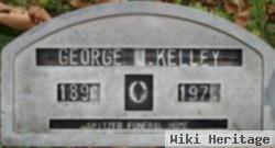 George F Kelley