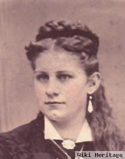 Eliza B. Codding Grant