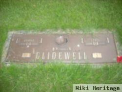 Ethel Glidewell