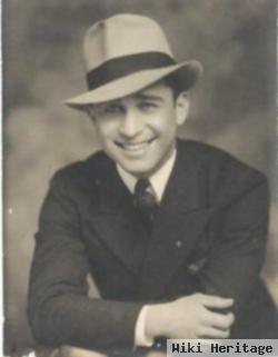 Philip A. Pane