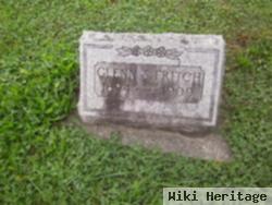 Glen S. Fritch