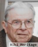 Allan R. James, Sr