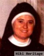 Sr Maryann Boyle