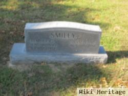 Lemuel Gott Smiley