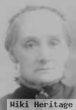 Mary Ann Lynch Woodworth