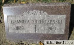 Eleanor Superczynski