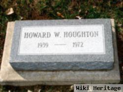 Howard W. Houghton