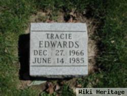 Tracie Edwards