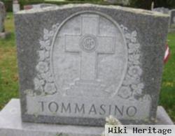 Joseph A. Tommasino