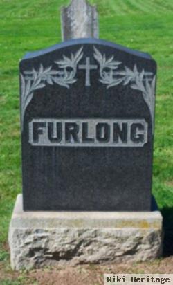 John Furlong