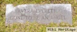 Vera Everett