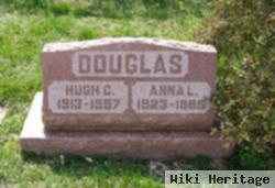 Hugh C. Douglas