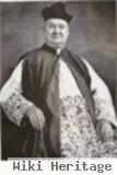 Rev Joseph Albert Dame