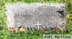 Eileen Gribbin