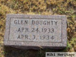 Glen Doughty