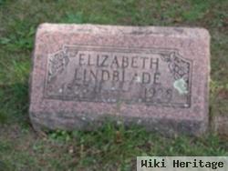 Elizabeth Lindblade