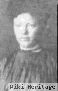 Viola May Pendleton Fowler