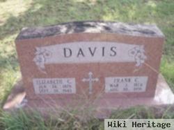 Elizabeth C. Davis