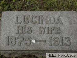 Lucinda Hilgar Double