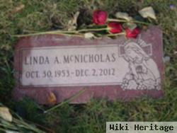 Linda A. Mcnicholas