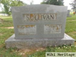 Jesse J. Sullivan