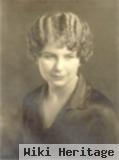 Elsie Hudson Whitney