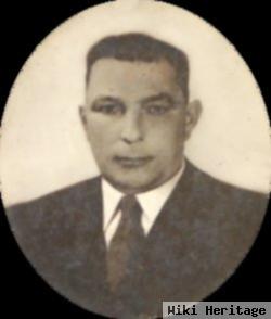 Manuel Furtado