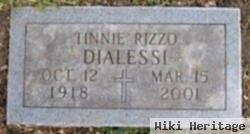 Tinnie Rizzo Dialessi