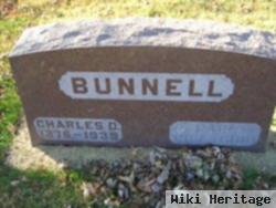 Paul Bunnell