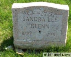 Sandra Lee Glenn