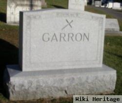 Carl L. Garron