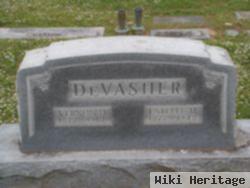 Estelle M Yarbrough Devasher