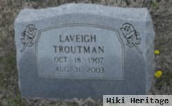 Laveigh Troutman