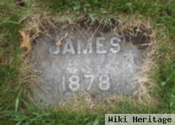 James Hart