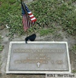 Anthony J. Scotignello