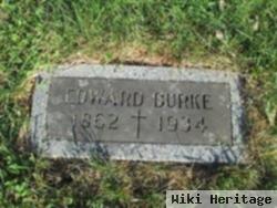 Edward Burke