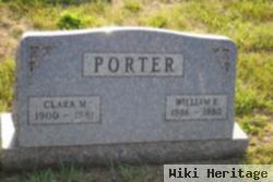 William Porter