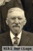 Jacob Aloysius Gabel, Iii