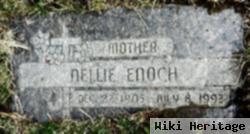 Nellie Enoch