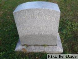 William H. Ward