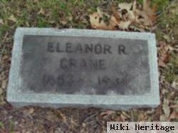 Eleonor Beard Crane