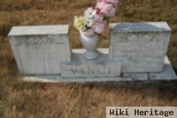 Ethel Vinci