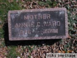 Annie C. Ward Ranck