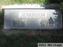 Joseph A. Jenkinson