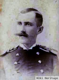 Bg Avery Delano Andrews