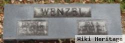 Lewien C Wenzel