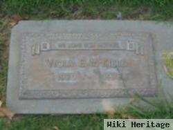 Viola E. Mckibben