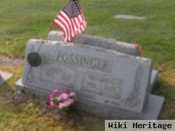 John L Possinger